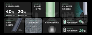 【Relx 5代電子菸主機】金暮霞光 大量現貨 悅刻5代幻影霧化器單桿 電量顯示 【Relx 5代電子菸主機】金暮霞光 大量現貨 悅刻5代幻影霧化器單桿 電量顯示