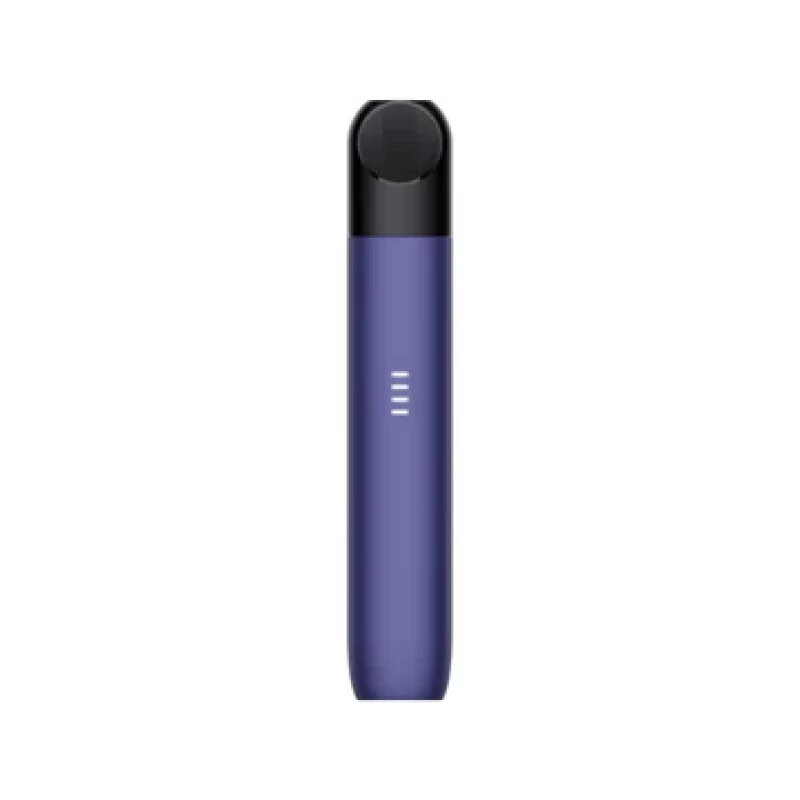 【Relx 5代電子菸主機】鳶尾燕 大量現貨 悅刻5代幻影霧化器單桿 電量顯示 【Relx 5代電子菸主機】鳶尾燕 大量現貨 悅刻5代幻影霧化器單桿 電量顯示